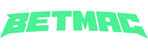 betmac-casino.co.uk UK