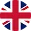 betmac-casino.co.uk UK